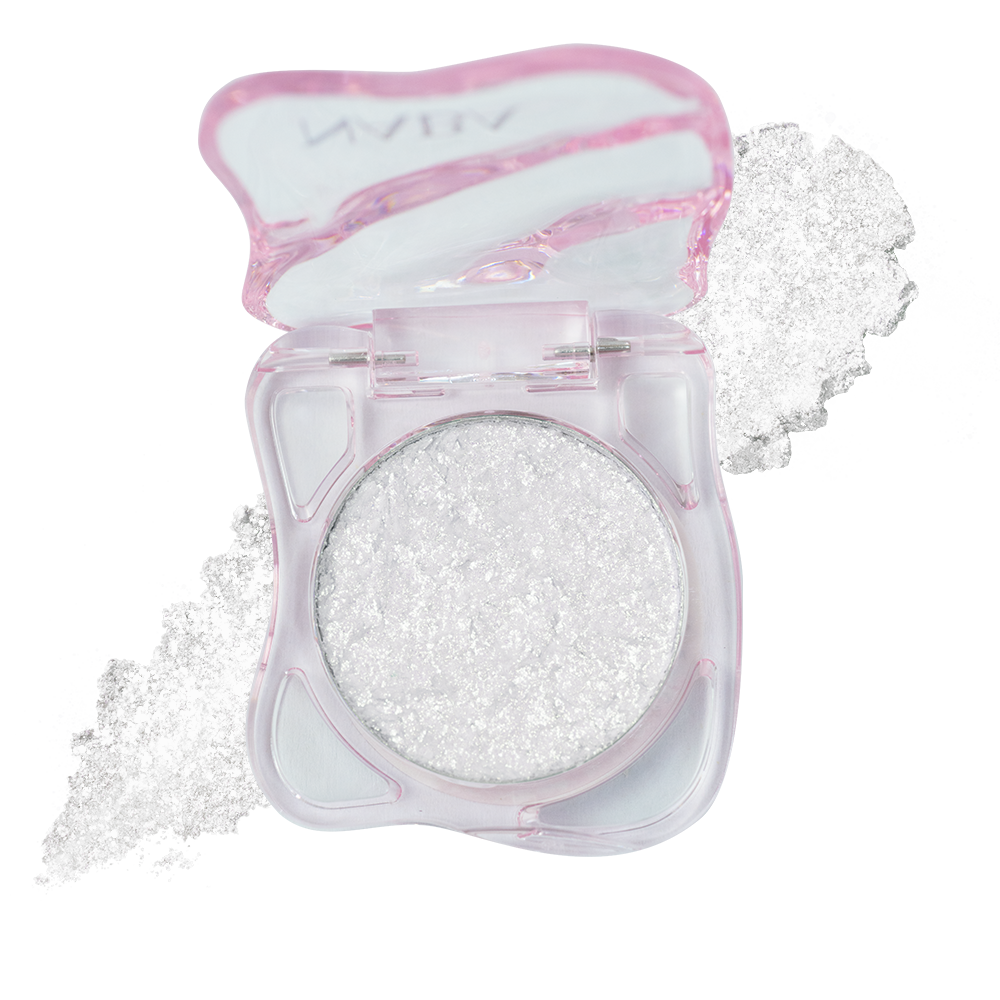 Creamy Pigment Saltwater Dream