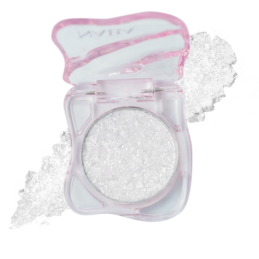 Creamy Pigment Saltwater Dream