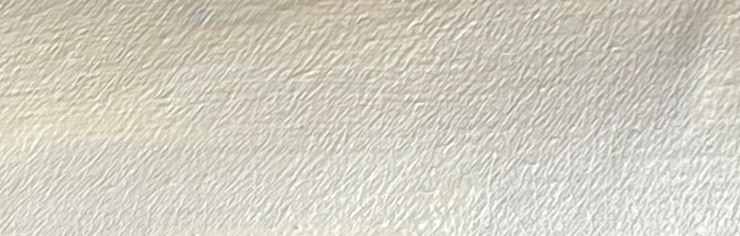1 - Ivory (Beige) Water Activated Graphic Liner