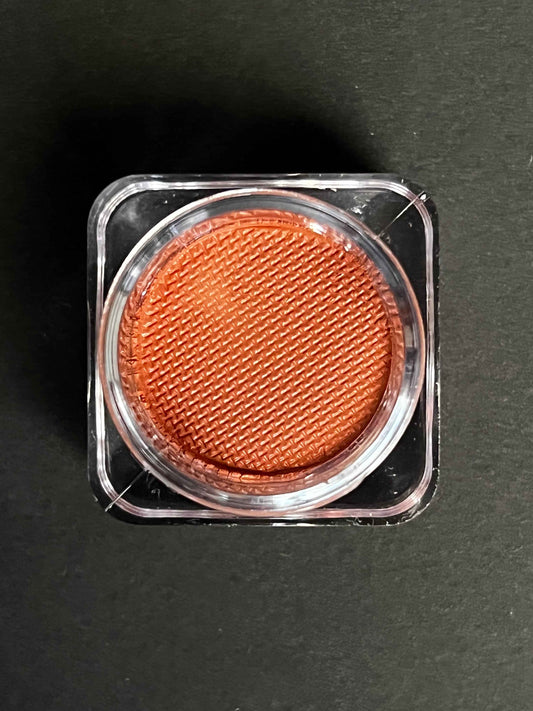 39 - Sandy (Brown) Water Activated Graphic Liner