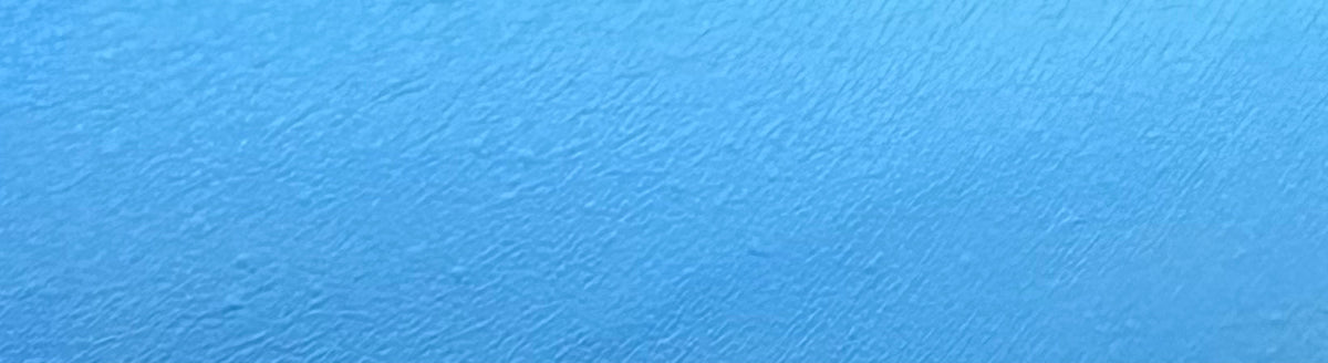47 - Sky (Blue) Water Activated Graphic Liner
