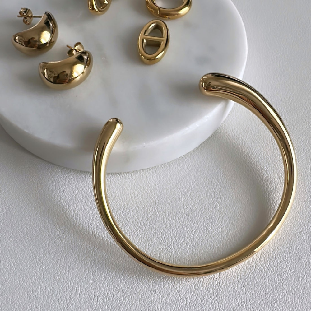 Lucy Bracelet