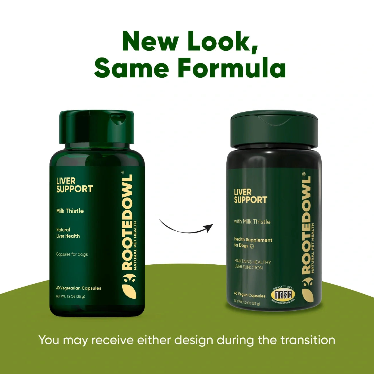 Liver Support