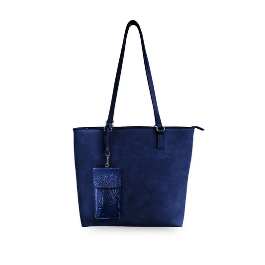 Techy Tote Combo - Shaketea