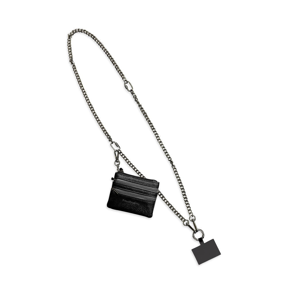 Clip & Go Chain - Shaketea