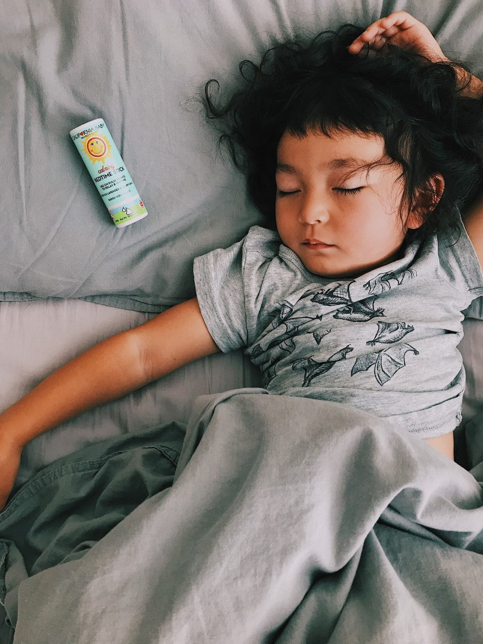 Calming™ Nightly Bedtime Routine - Shaketea