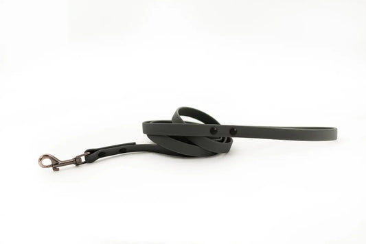 Waterproof Super Soft PVC Dog Leash - Shaketea