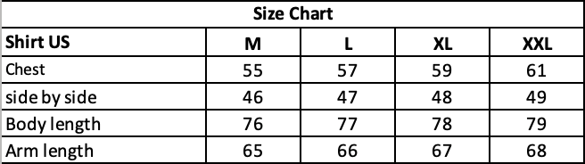 Premium Cotton Dress Shirt (Royal)