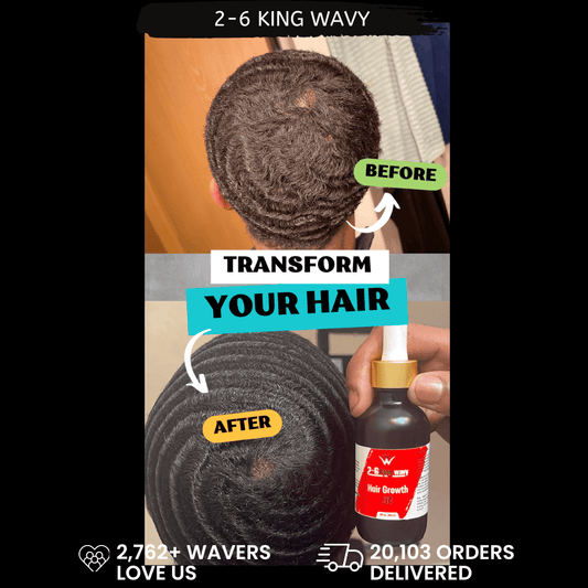 Deep 360 Waves Starter Bundle