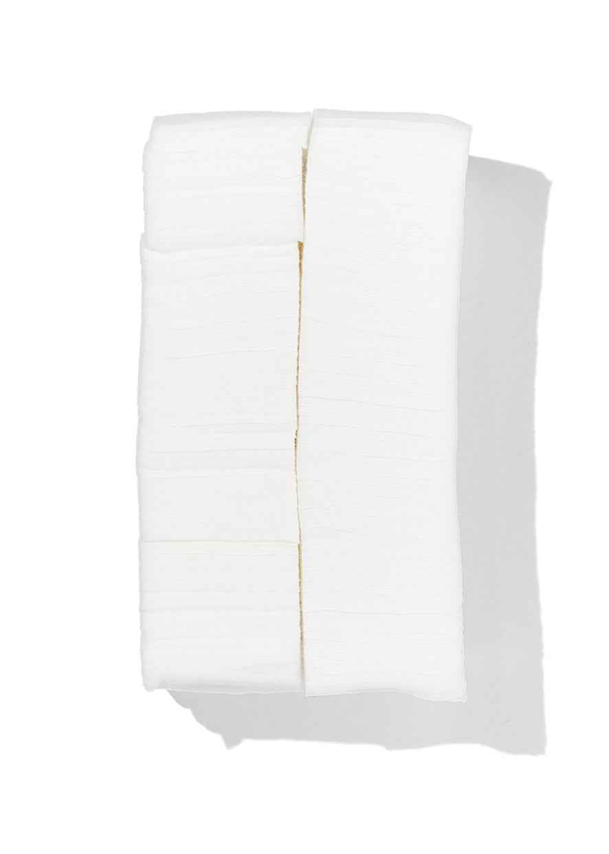 Cotton Silk Pad - Pack of 120