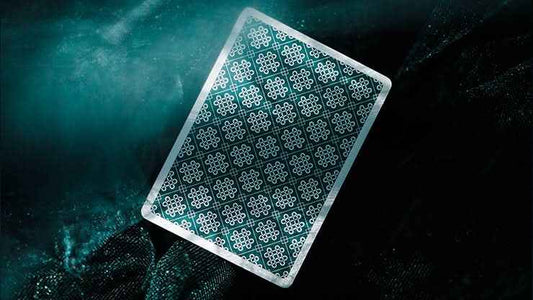 Mint 2