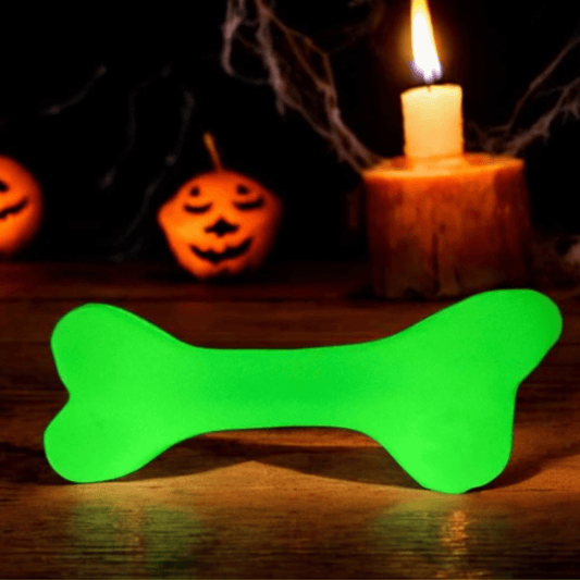 Dog Treat Dispensers - Shaketea