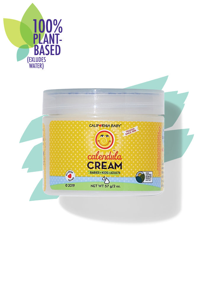 Calendula™ Cream - Shaketea