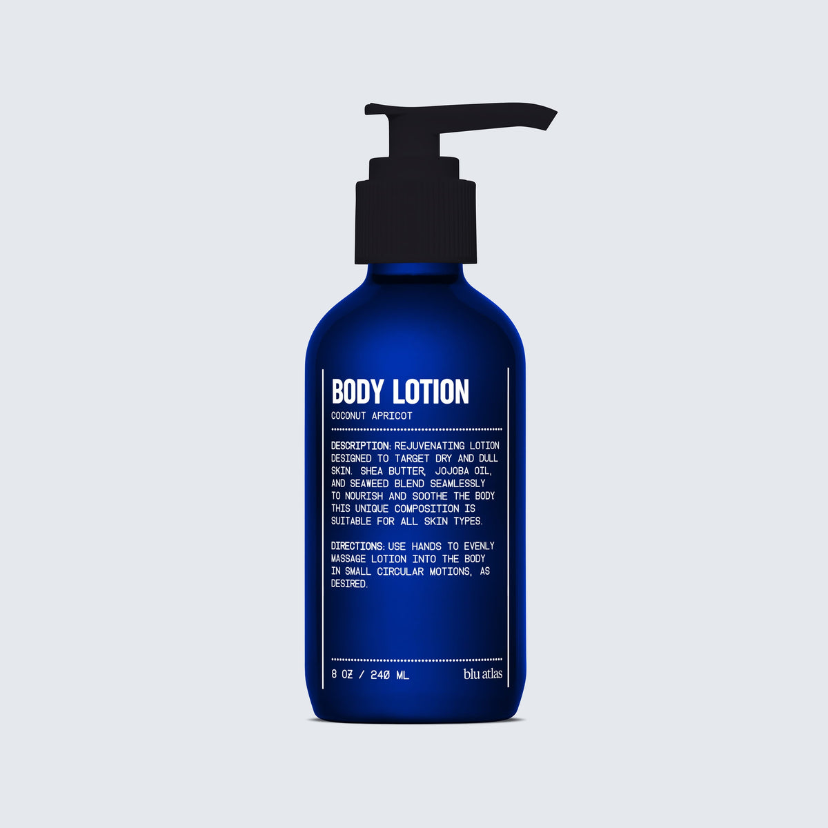 Body Essentials (Wash + Lotion) - Shaketea