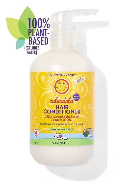 Calendula™ Hair Conditioner