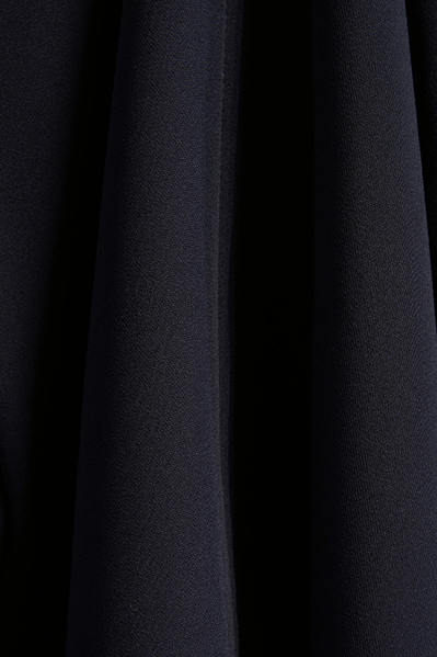 The Commander Bomber (Night Navy)