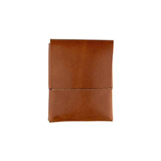 Franklin 2 – Brown