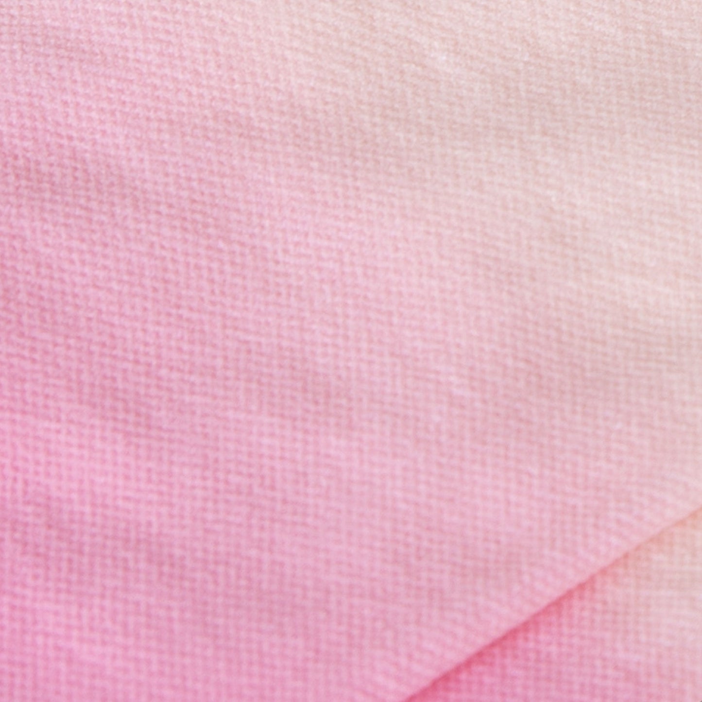 Knee-High Compression Socks - Ombre (20-30 mmHg)