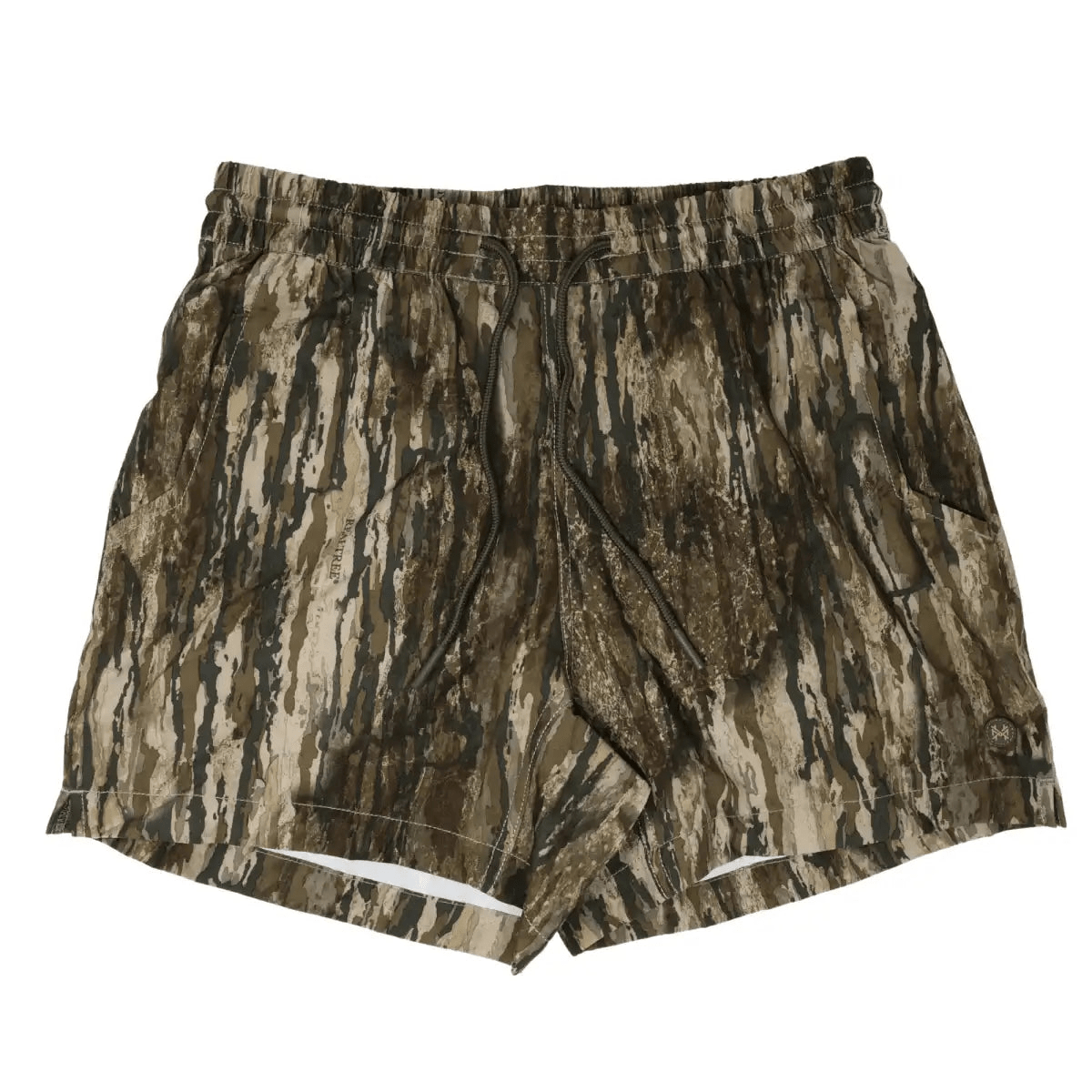 Volley Shorts - Shaketea