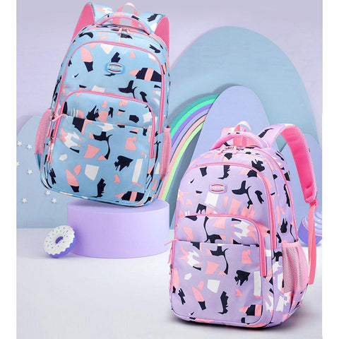 Backpacks for Teen Girls