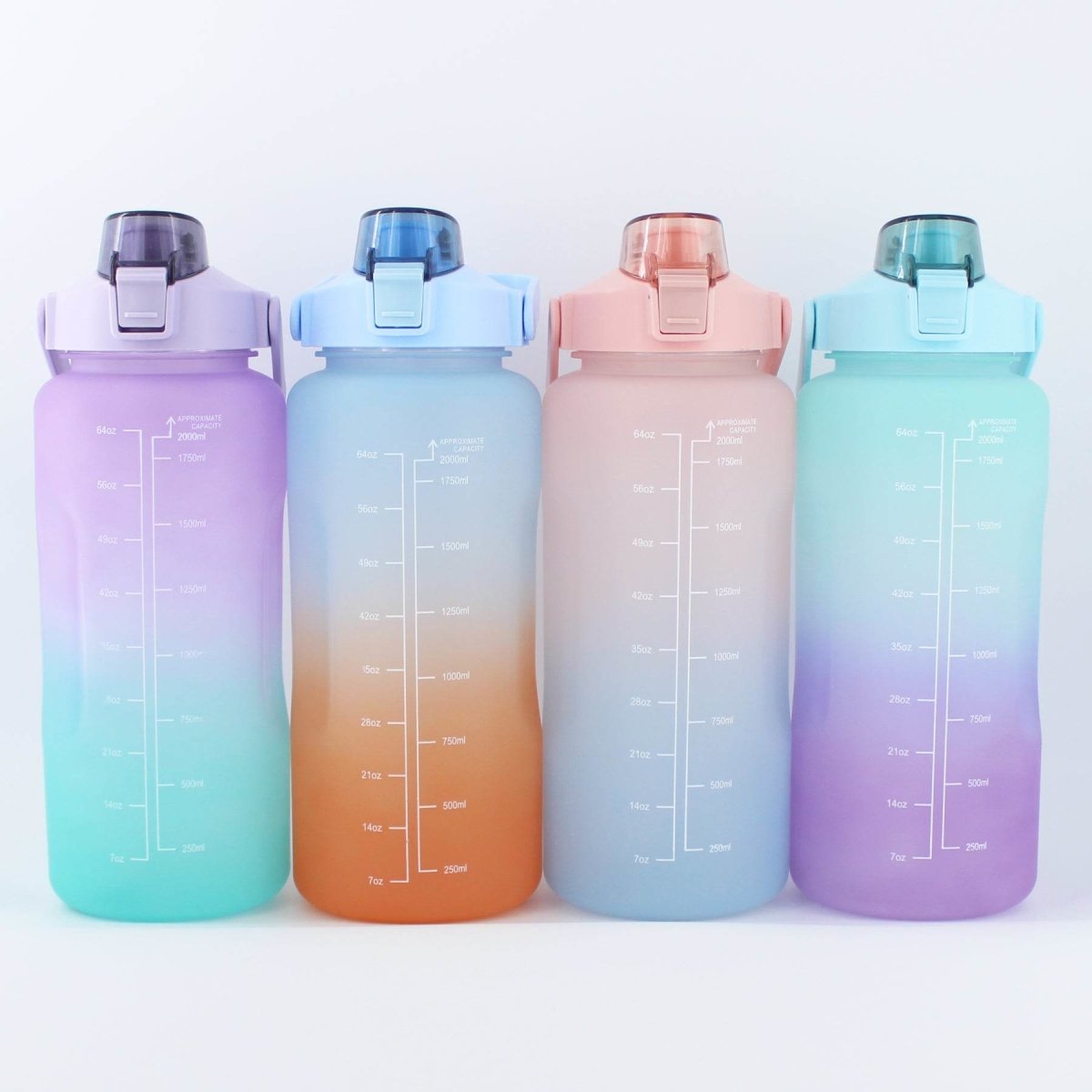 http://shaketeaus.com/cdn/shop/products/Large-Half-Gallon-64-OZ-Water-Bottle-with-Straw-2558-133165.jpg?v=1692214280