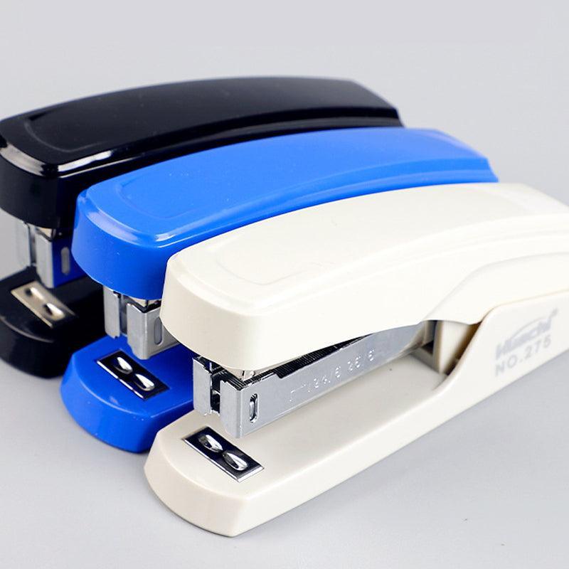 Petite Size for Home Office Stapler