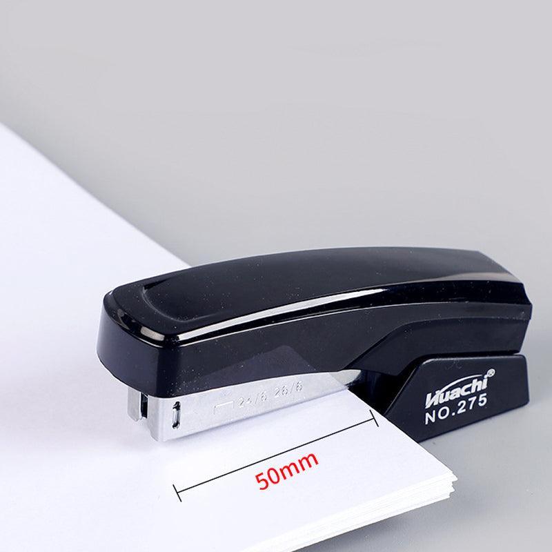 Petite Size for Home Office Stapler