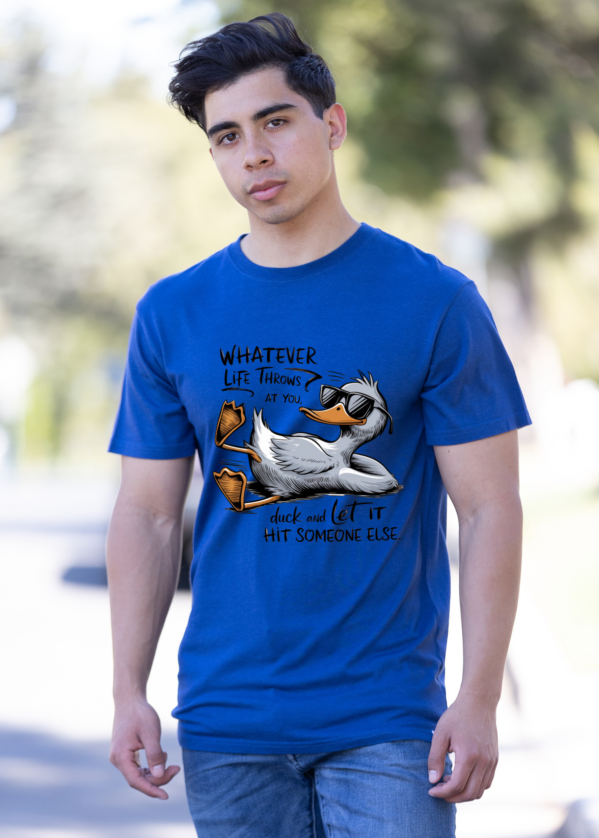 Men Shirts & Tops