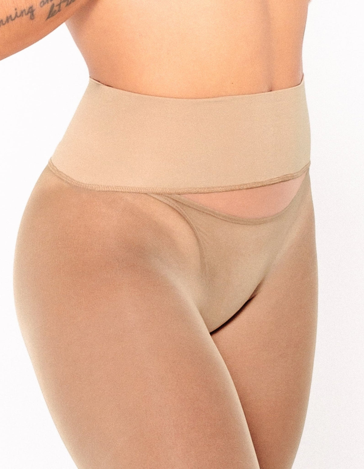 Bras & Underwear