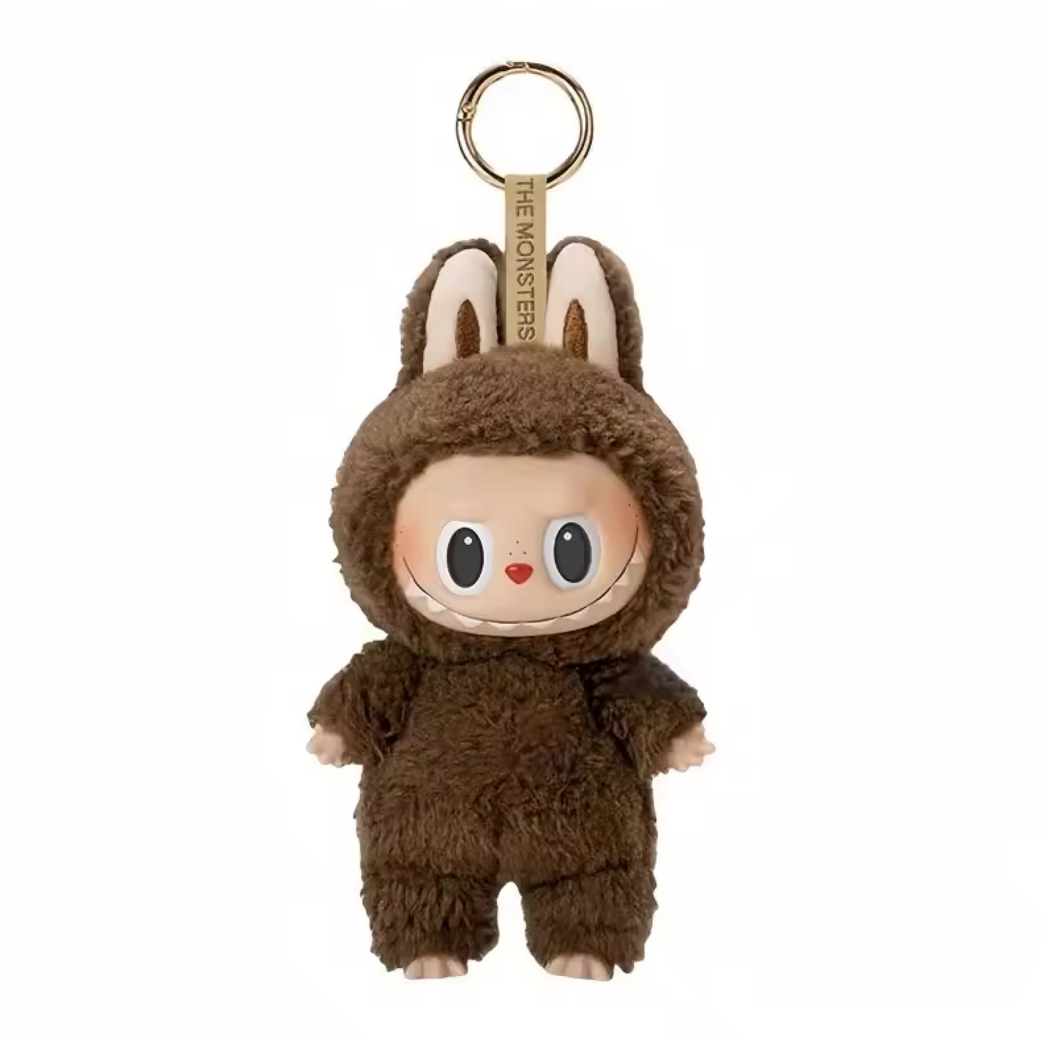 Labubu Blind Box