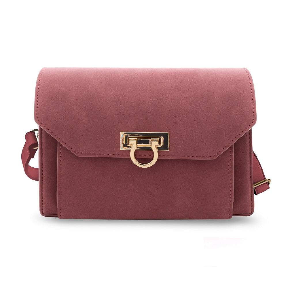 Women's Handbags