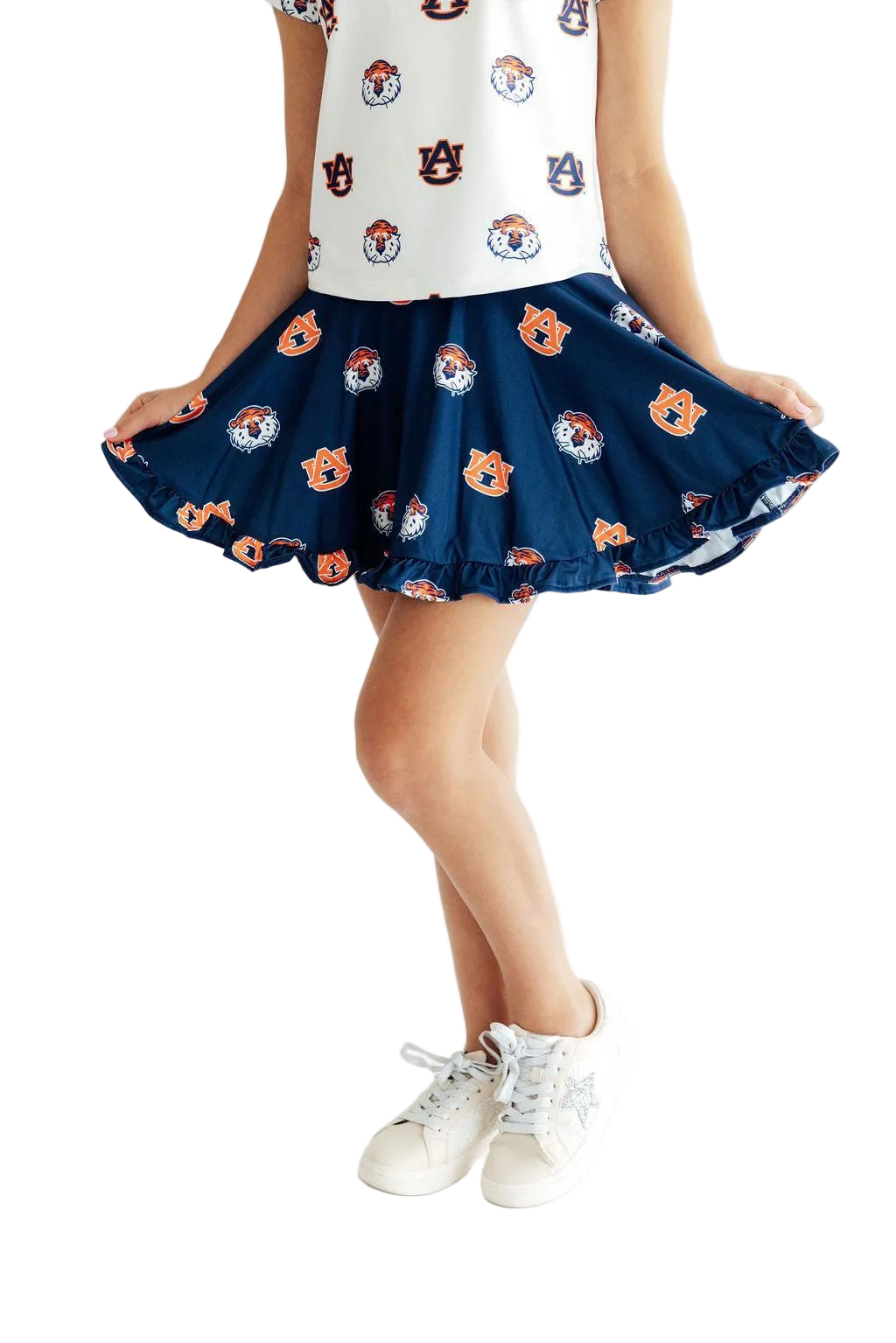 Children Shorts - Shaketea