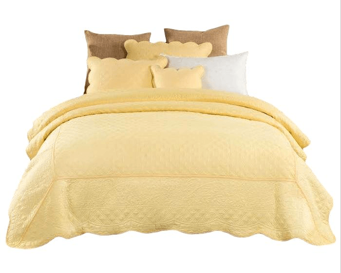 Home Bedding