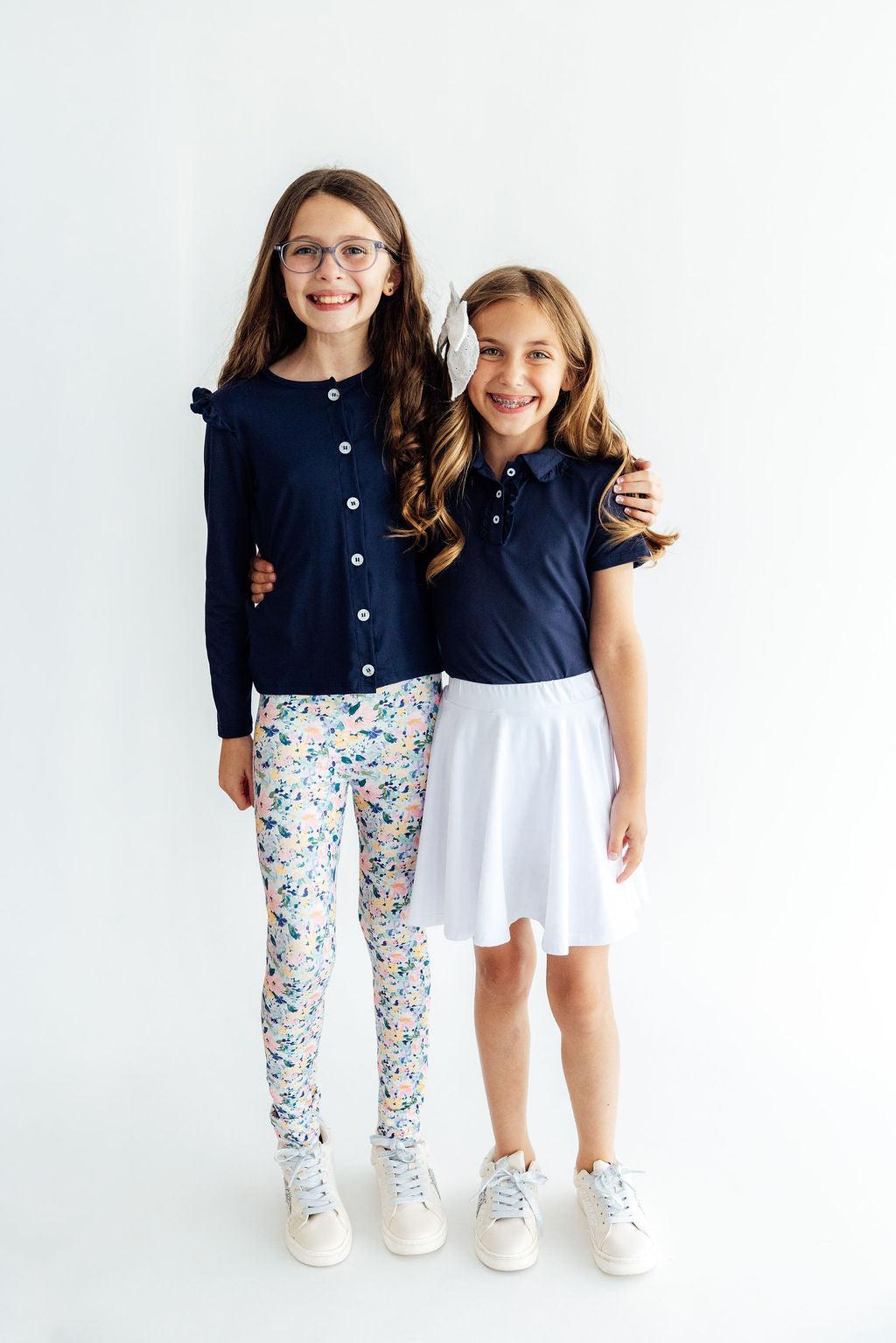 Children Shirts & Tops - Shaketea