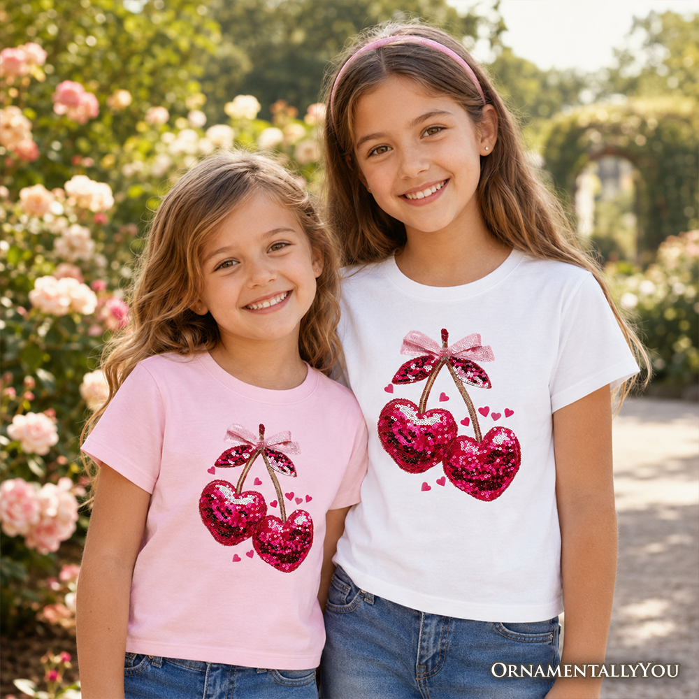 Kids Apparel - Shaketea