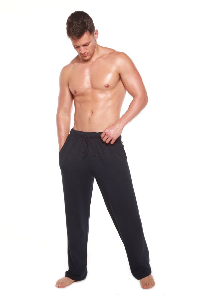 Men Pants & Shorts - Shaketea