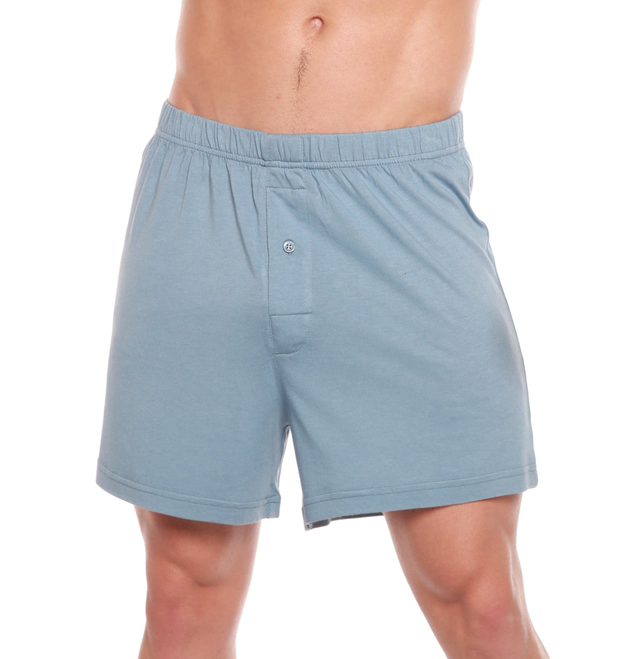 Men Underwear