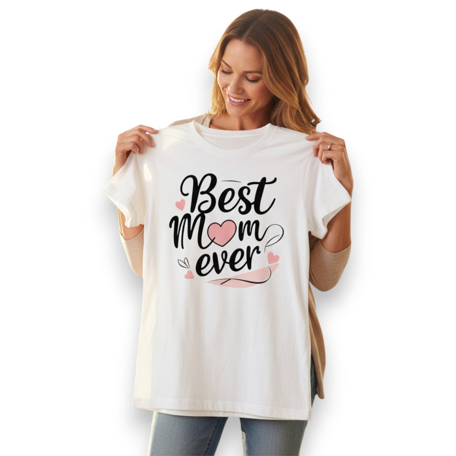 Women Apparel - Shaketea