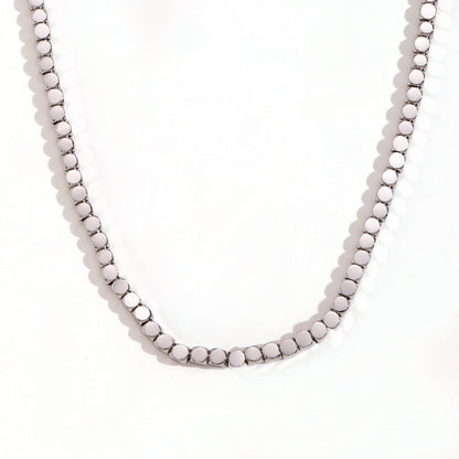 Leilani Necklace
