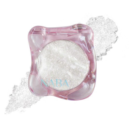 Creamy  Pigment Saltwater Dream