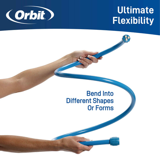 Cobra® Mist System 10360