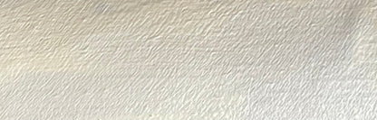 1 - Ivory (Beige) Water Activated Graphic Liner