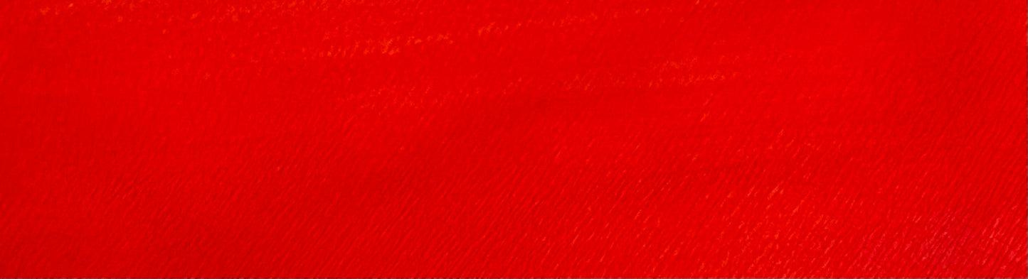 11 - Cherry (Red) Water Activated Graphic Liner