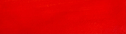 11 - Cherry (Red) Water Activated Graphic Liner