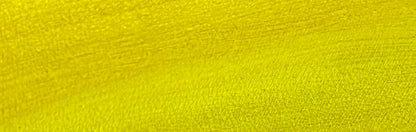13 - Aureolin (Shiny Yellow) Water Activated Graphic Liner