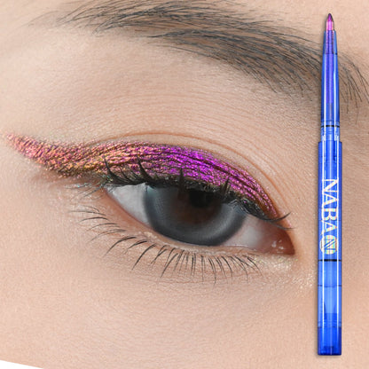 Eyeliner Kit 6 pcs