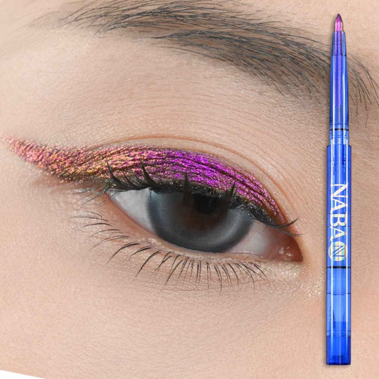 Eyeliner Kit 6 pcs