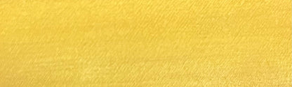 14 - Mustard (Yellow) Water Activated Graphic Liner
