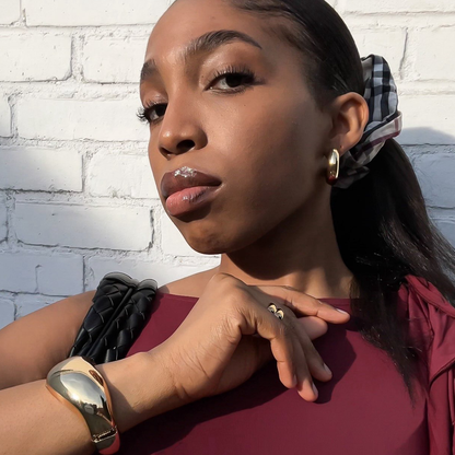 Emira Bracelet