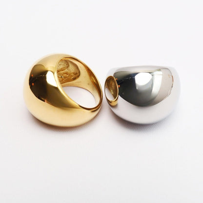 Coco Ring